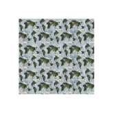Fabric, Figo Fabrics, Great Journey Collection